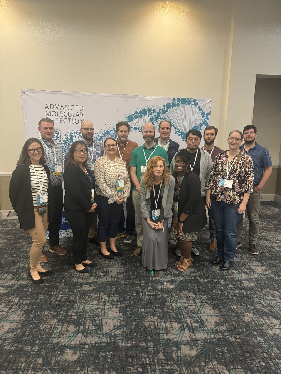 Christin H. tweet media