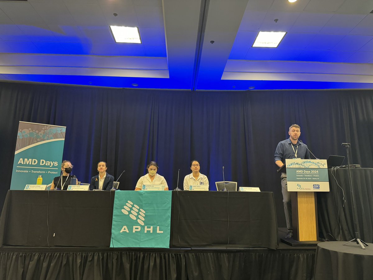 Christin H. tweet media