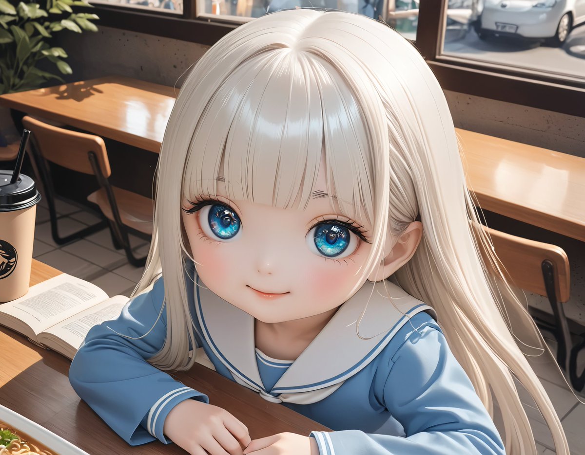 anothersideIO_'s tweet photo. ねぇねぇ❣ https://t.co/TaSJXBbaLU