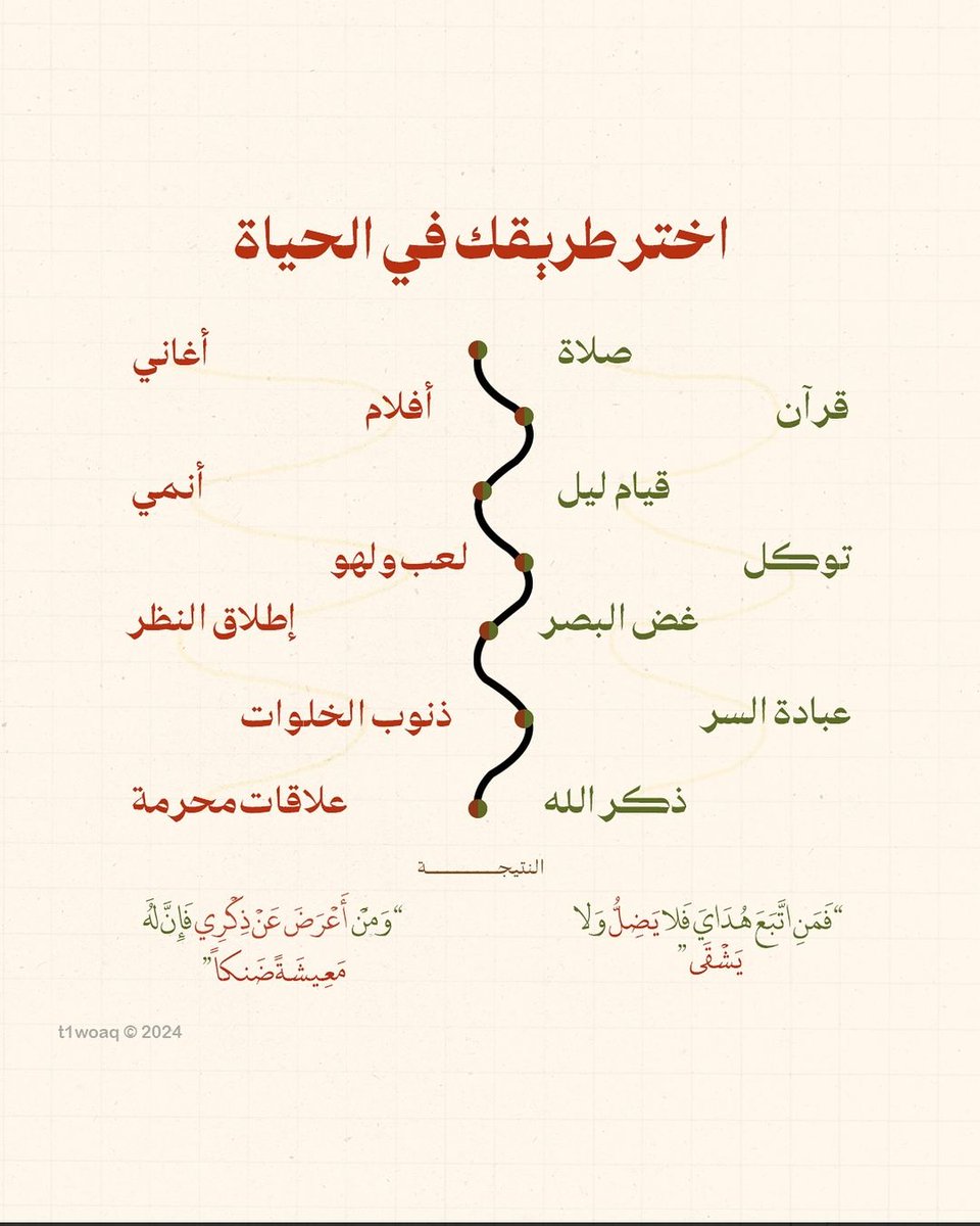 khalid111805's tweet photo. https://t.co/JEDe78m1T1