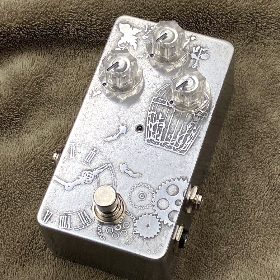 9OVERDRIVE9 (@9overdrive9) / X 9OVERDRIVE9 (@9overdrive9) / X
