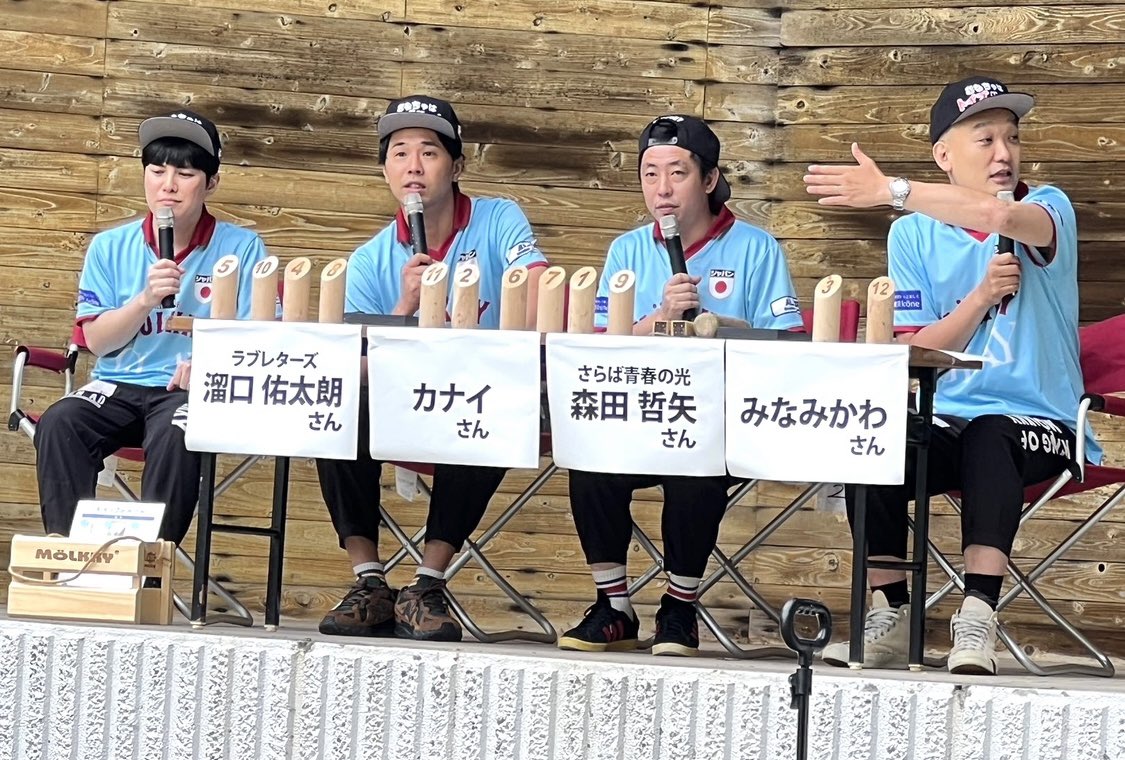 takasee0211's tweet photo. この1年間函館世界大会に��けて支えて下さったスポンサー様本当にありがとうございました。
https://t.co/H5GQNceLEo

胸：GLAY
背中：天照会/SNOW DROP
袖：（株）クローネ/ALLIE English Academy
右足：Vocation Support  K /（株）東宣エイディ
キャップ：トイズハート https://t.co/DNb9DpCcnB