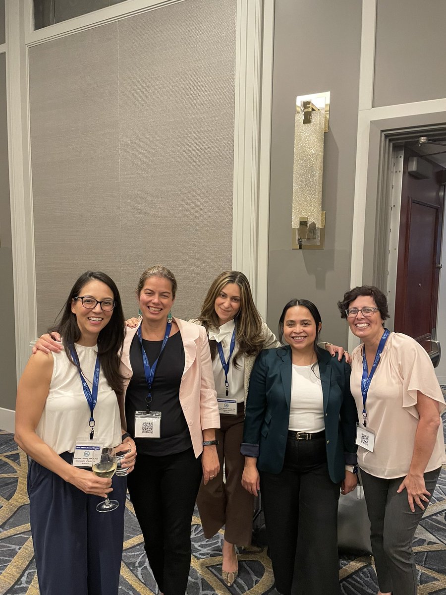 Paloma Beamer tweet media