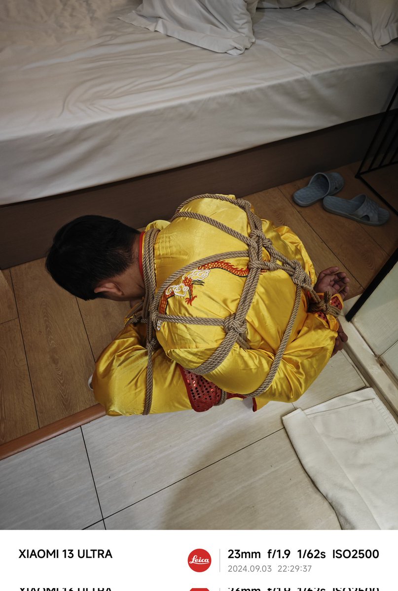 嗯，我是个练武奇才🫡