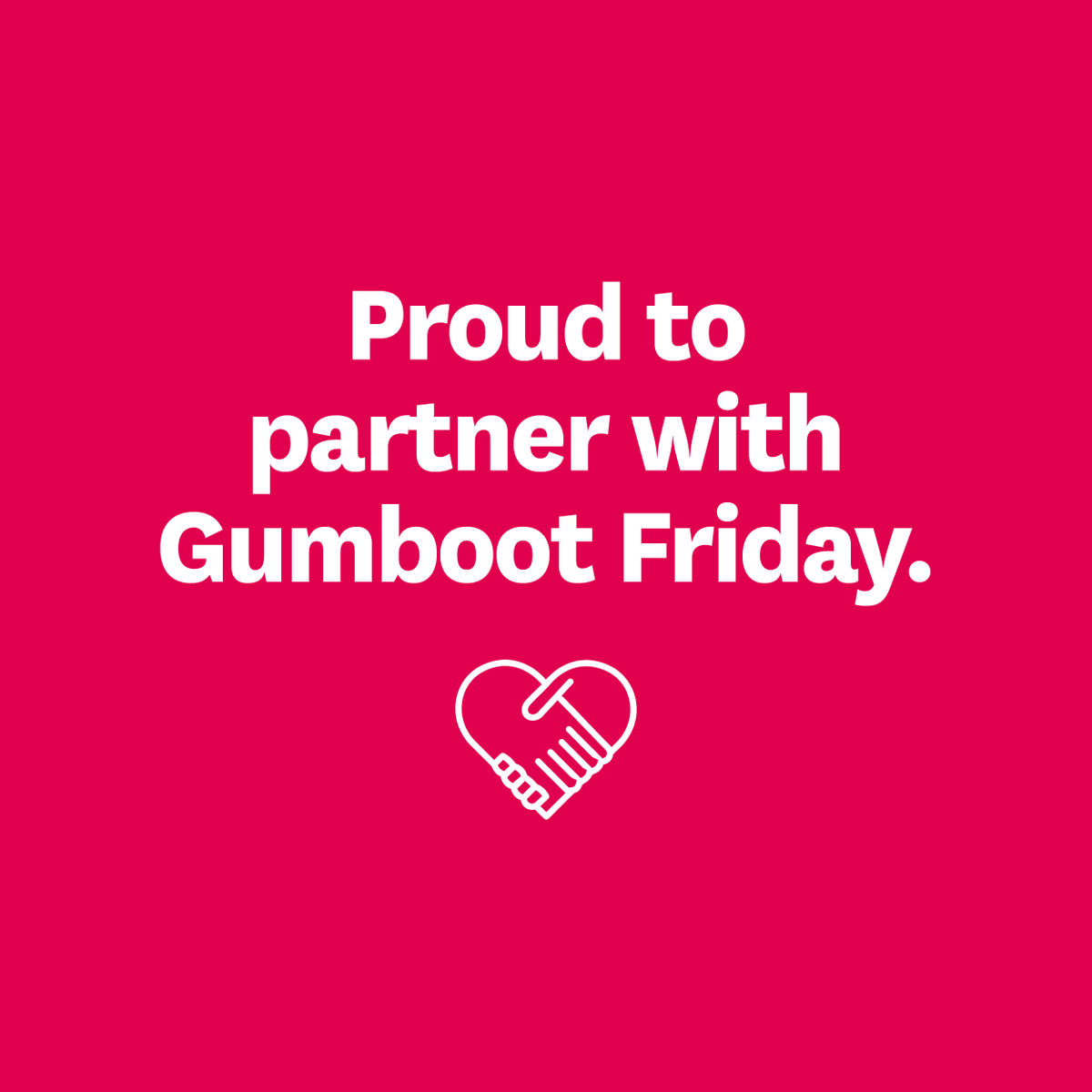 Local Government NZ tweet media