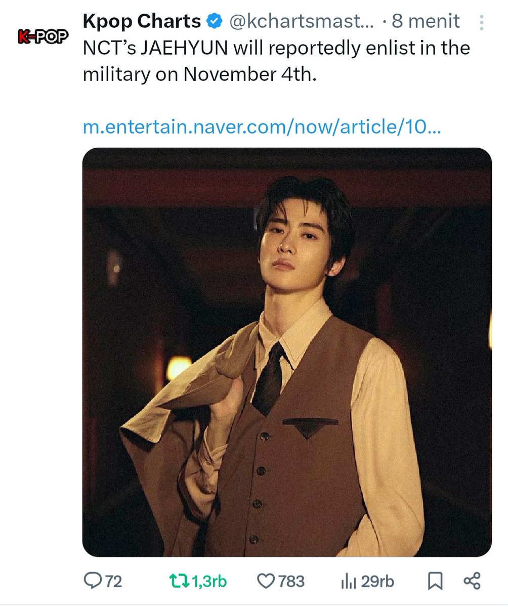 nct_menfess's tweet photo. nct! GUYS JAEHYUN MAU WAMIL 😭😭😭😭😭 https://t.co/DdKG4e1eeD