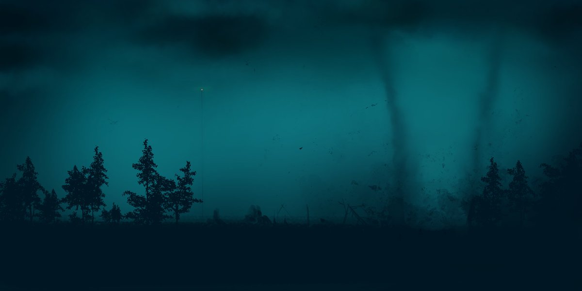 Nader
I like sky noodles :)