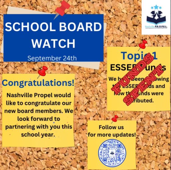 Nashville Propel tweet media