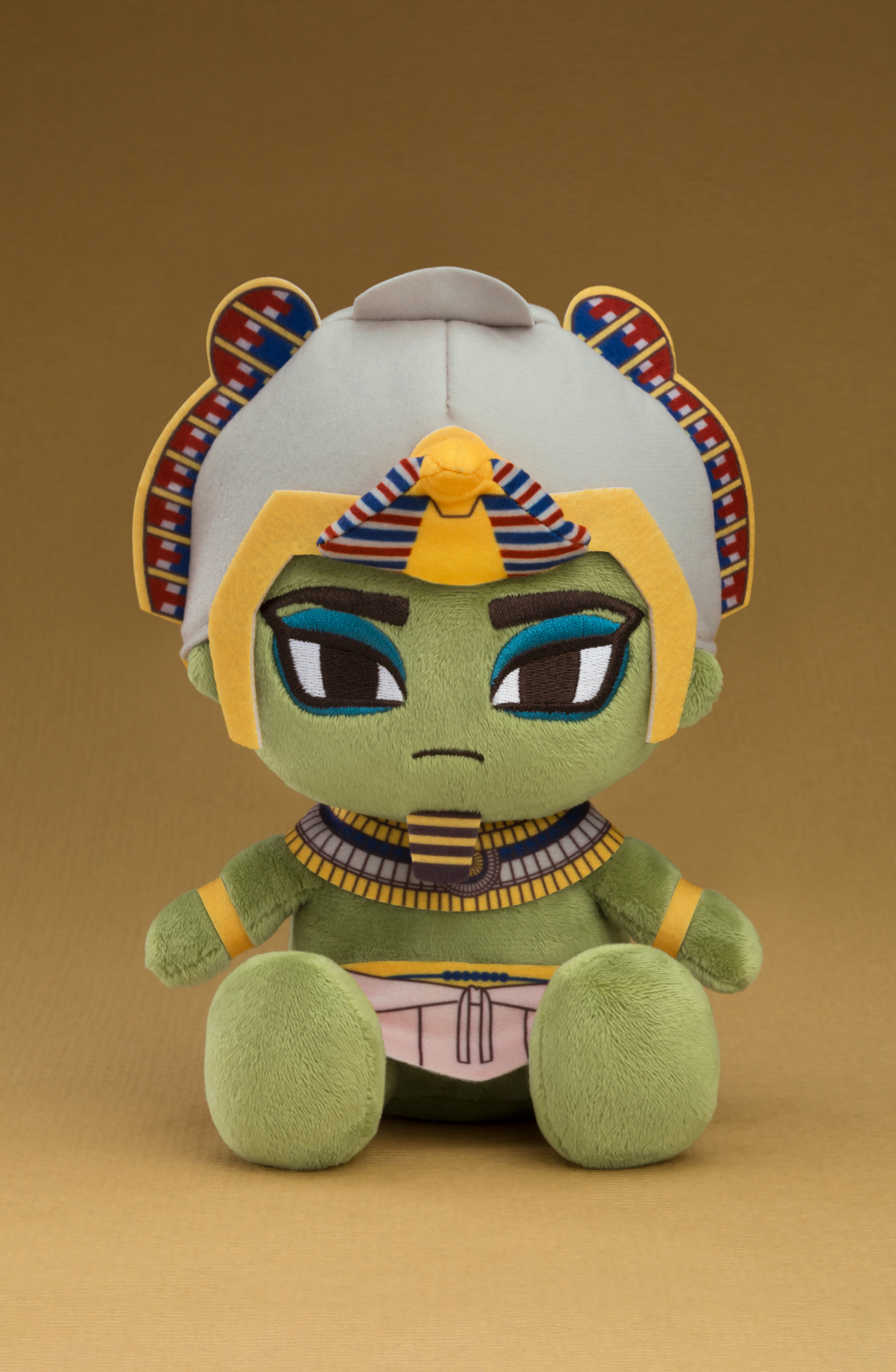 ENNEAD JAPAN | エネアド on X: 