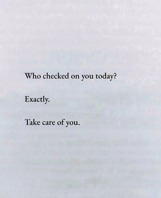 Goodluck (@cloudonyii1) on Twitter photo 