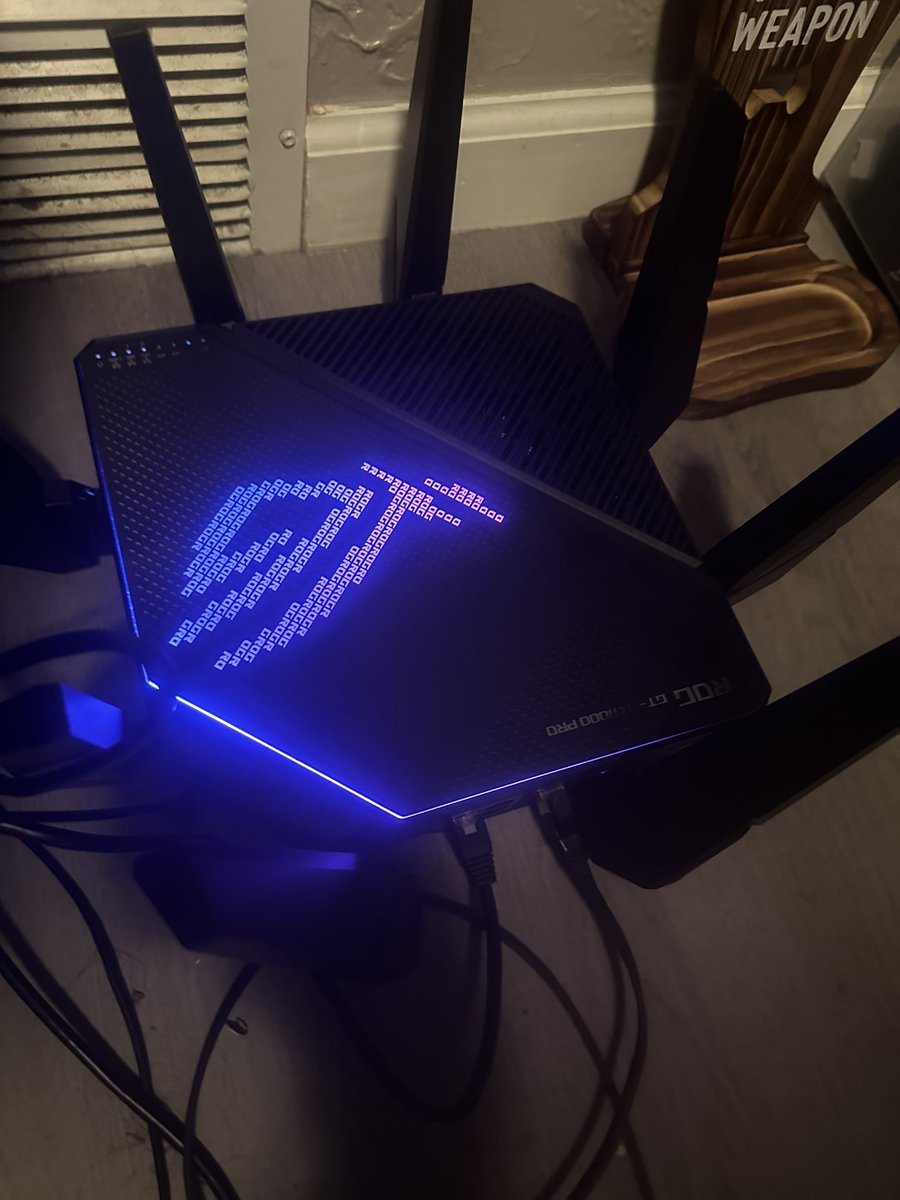 L3ONPR's tweet photo. Voucher/Gracias a @WheelySZN  otra vez por dejarme el Internet volando bajito oye tú no te quedes atrás tírale al DM para que te deje la PC en candelaaa  200% Confiable https://t.co/4bZO4kbSv8