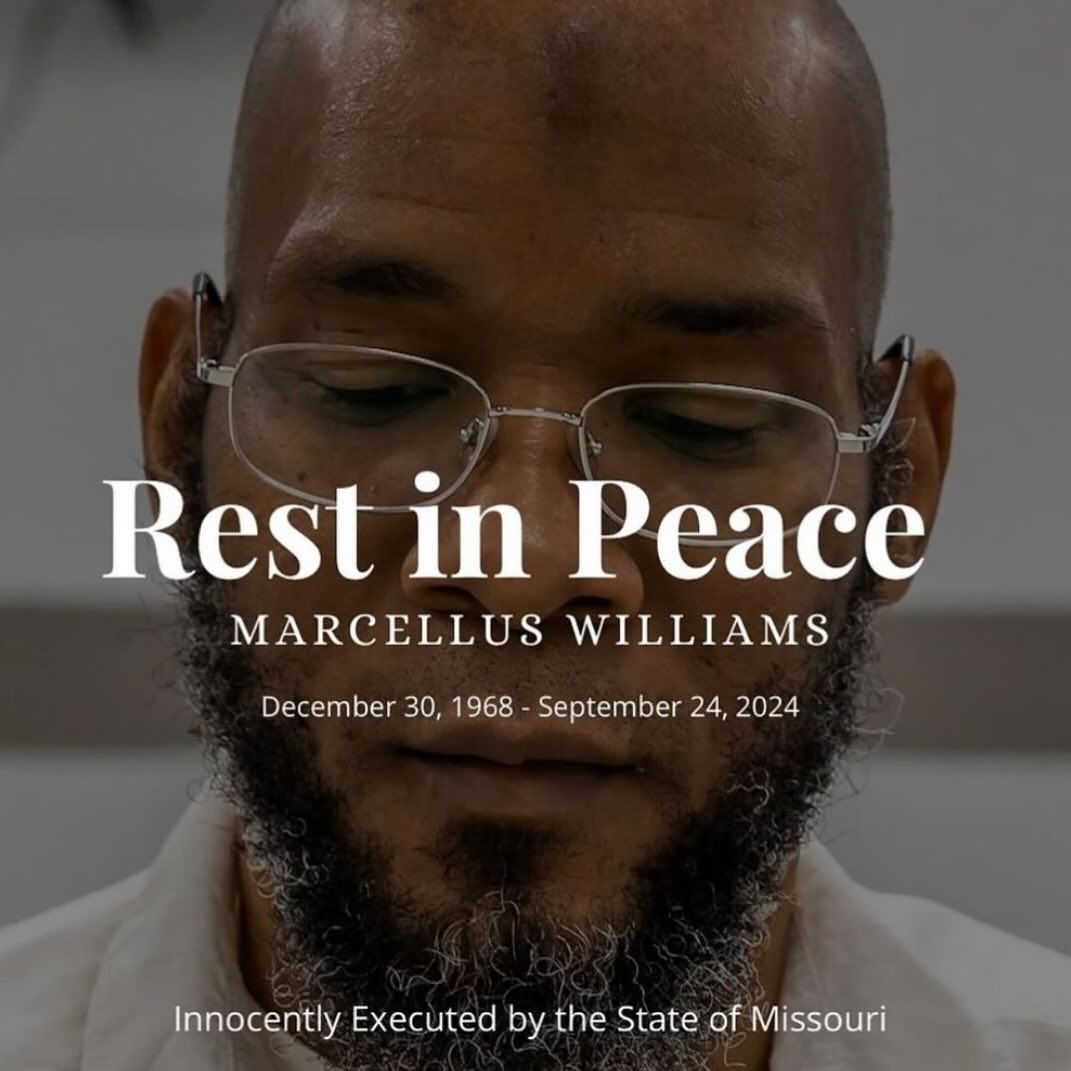 Demonrats could care less about the plight of #BlackAmericans