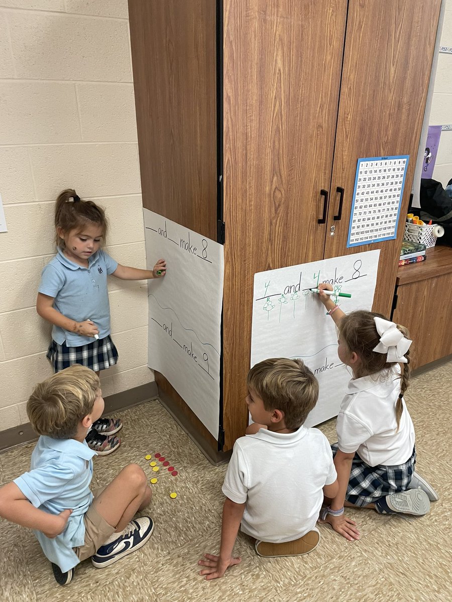 Dr. Rick West tweet media