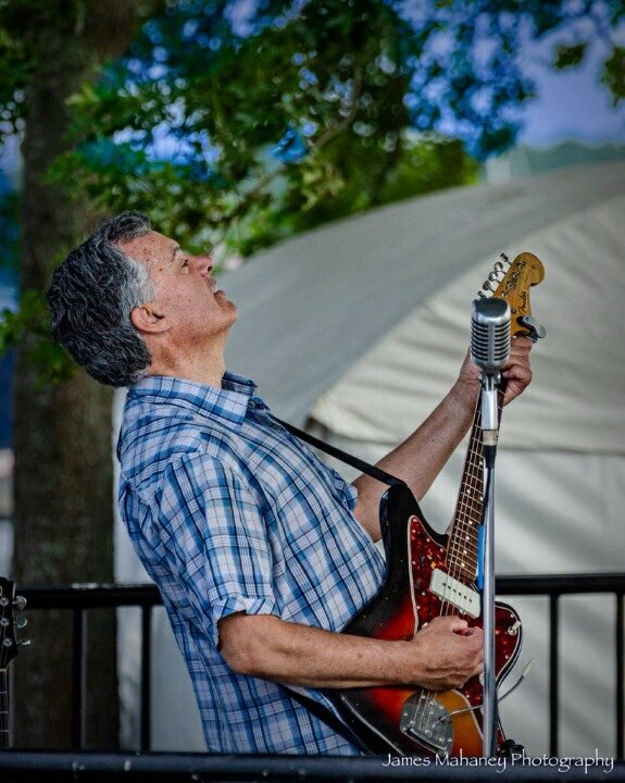 Some great shots of our July 20 performance at the Mattapoisett Harbor Days Festival, by James Mahaney Photography