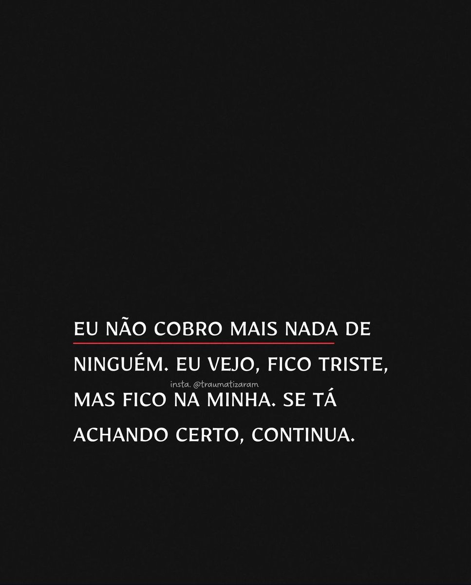 teu caos (@sobreteucaos) on Twitter photo 