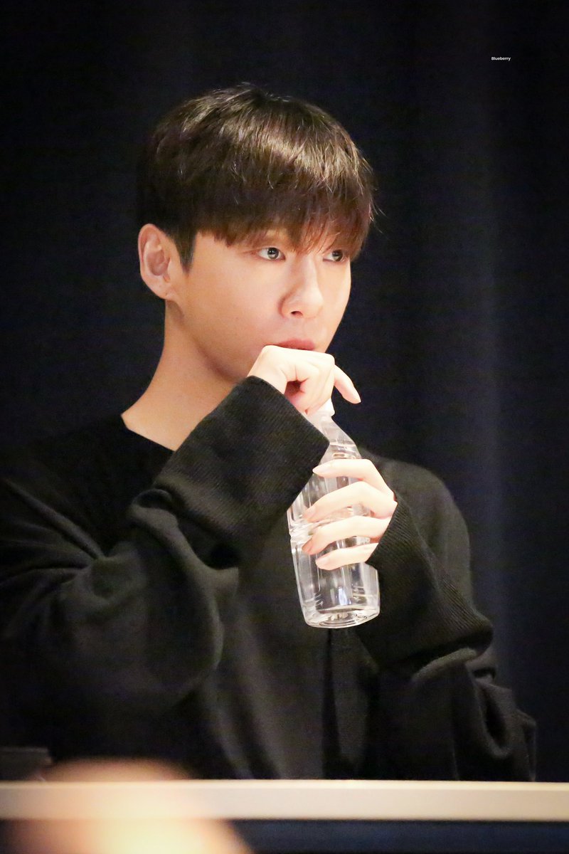 Blueberry (@blueberry__bbb) on Twitter photo 240830 EVERLINE ํฌ์ฌ์ธํ
#BANG_JUNG_YOO_MOON #๋ฐฉ์ ์ ๋ฌธ
#๋ฐฉ์ฉ๊ตญ #BANGYONGGUK
#BAP #๋น์์ดํผ
<a href="/BAP_Bangyongguk/">Bang yongguk</a> 240830 EVERLINE ํฌ์ฌ์ธํ
#BANG_JUNG_YOO_MOON #๋ฐฉ์ ์ ๋ฌธ
#๋ฐฉ์ฉ๊ตญ #BANGYONGGUK
#BAP #๋น์์ดํผ
<a href="/BAP_Bangyongguk/">Bang yongguk</a>
