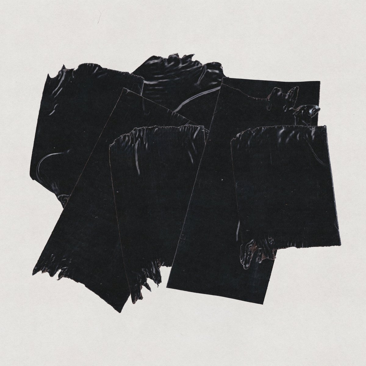 *FREE* 4K TAPE PNGs (Scanned At 2000dpi)

download here: sblngr.com/assets-store/t…