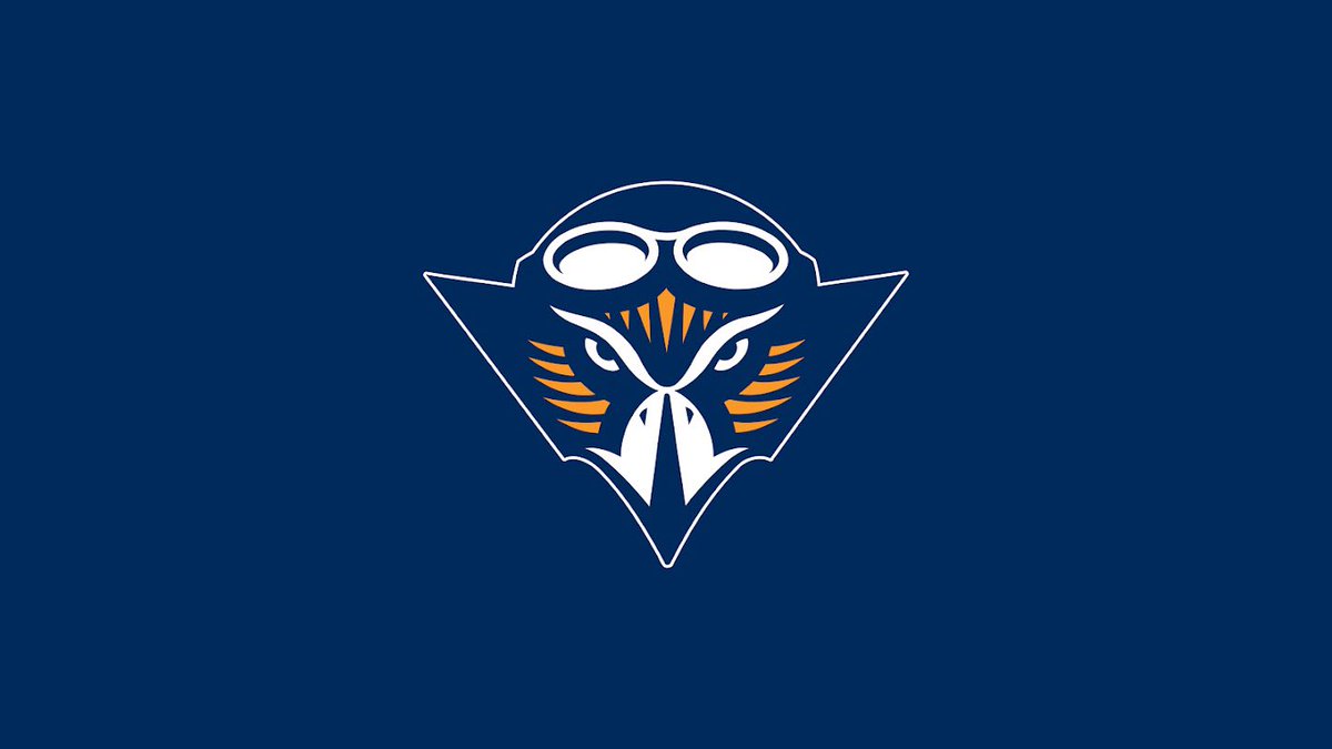 Austin Ayobamidele (@austina_19) on Twitter photo Blessed to receive a D1 offer from The University of Tennessee at Martin !!! #agtg <a href="/CoachTalto2/">Coach Montalto</a> <a href="/CoachBuhler/">Mitch Buhler</a> <a href="/coachJClegg/">Justice Clegg</a> <a href="/HunterKendall44/">Coach HuntππΏ</a> <a href="/nickcochran/">Nick Cochran</a> Blessed to receive a D1 offer from The University of Tennessee at Martin !!! #agtg <a href="/CoachTalto2/">Coach Montalto</a> <a href="/CoachBuhler/">Mitch Buhler</a> <a href="/coachJClegg/">Justice Clegg</a> <a href="/HunterKendall44/">Coach HuntππΏ</a> <a href="/nickcochran/">Nick Cochran</a>