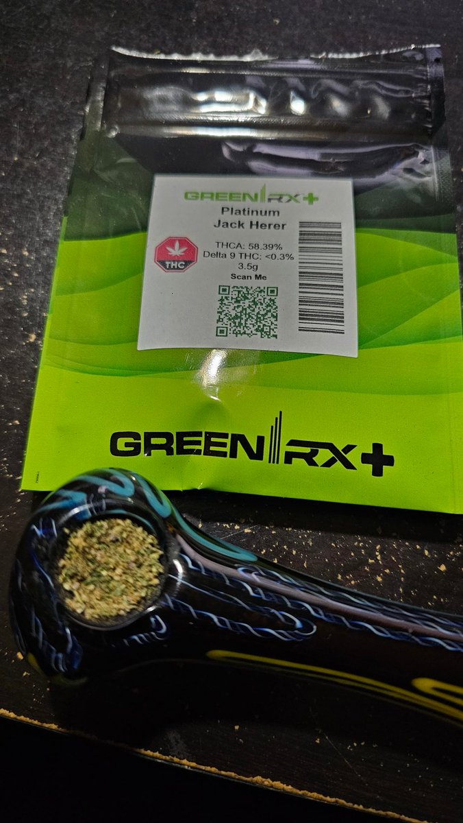 chinamopedscoot's tweet image. $acst thanks @GreenRX_WI for the great smoke! Acst.io @ACSTTOKEN 
#tyfps #grx