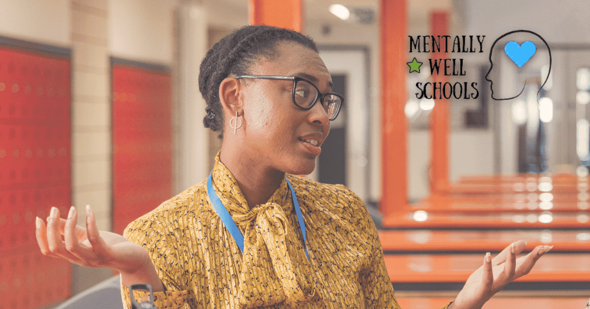 Muse Wellbeing tweet media