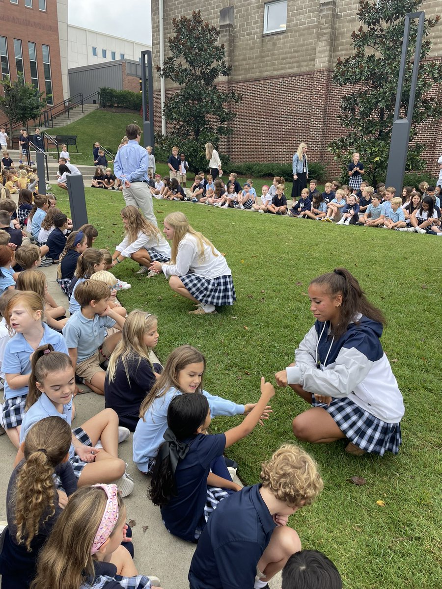 Dr. Rick West tweet media