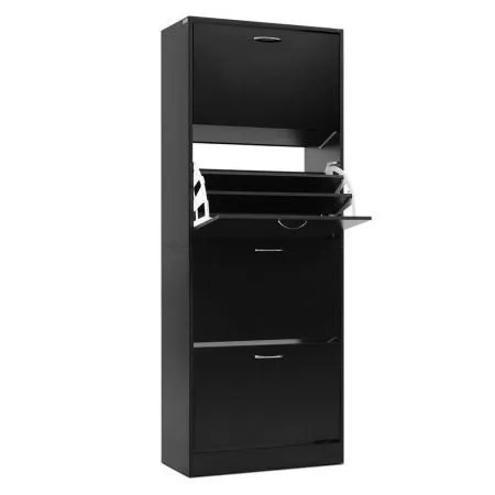 BestDealsCoNz's tweet image. Shoe Rack Cabinet 60 Pairs 4 Doors
Buy Now &amp;gt;&amp;gt;&amp;gt; bit.ly/4gFYBKp
#shoerack #shoecabinet #ShoeStorage #shoestorageideas #shoestoragecabinet #shoestoragerack