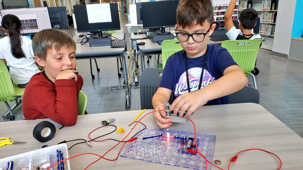 Dr. Mellissa Sanchez tweet media