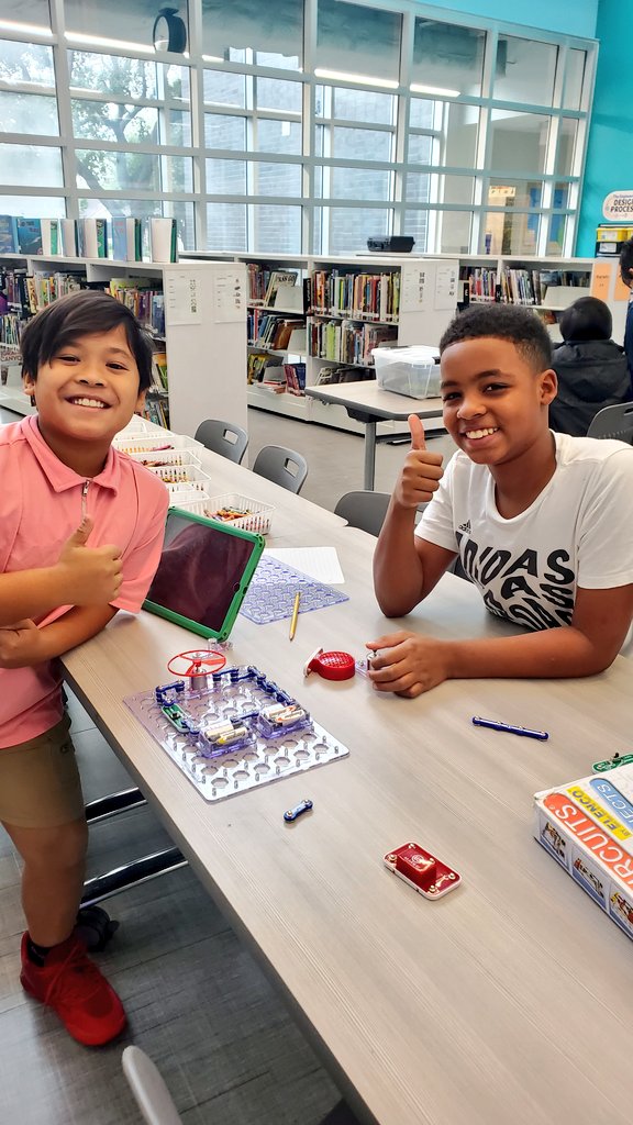 Dr. Mellissa Sanchez tweet media