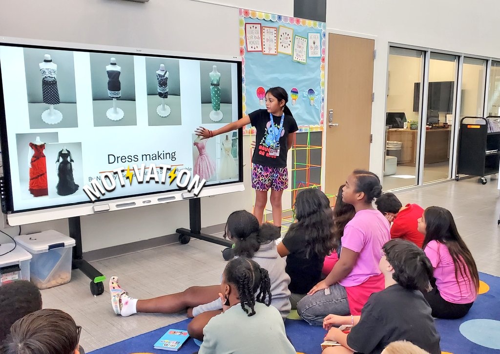 Dr. Mellissa Sanchez tweet media