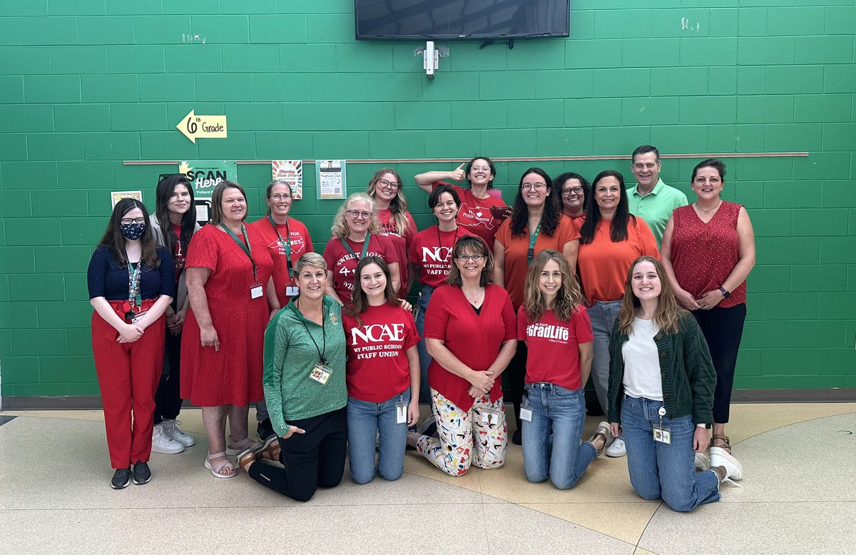 Isabel Engelbrekt tweet media