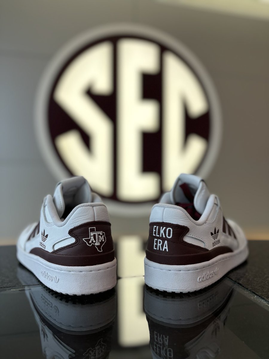 Michelle Elko tweet media