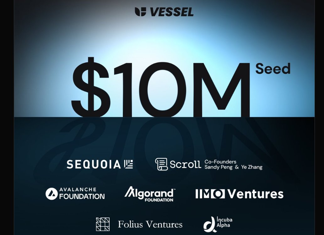 请叫我 MaiK tweet media