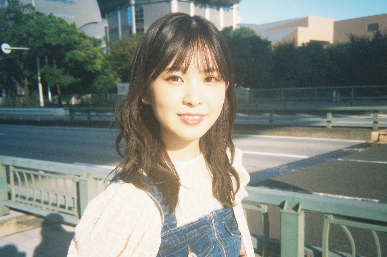 遠藤理子 生写真 デニムコーデ 櫻坂46 遠藤理子 デニムコーデ 生写真 セミコンプ - メルカリ