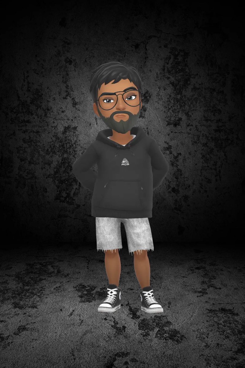 ii0yy's tweet photo. @ii0yyy ..
https://t.co/4cnmQ60hkF https://t.co/lVpW3vDoLl