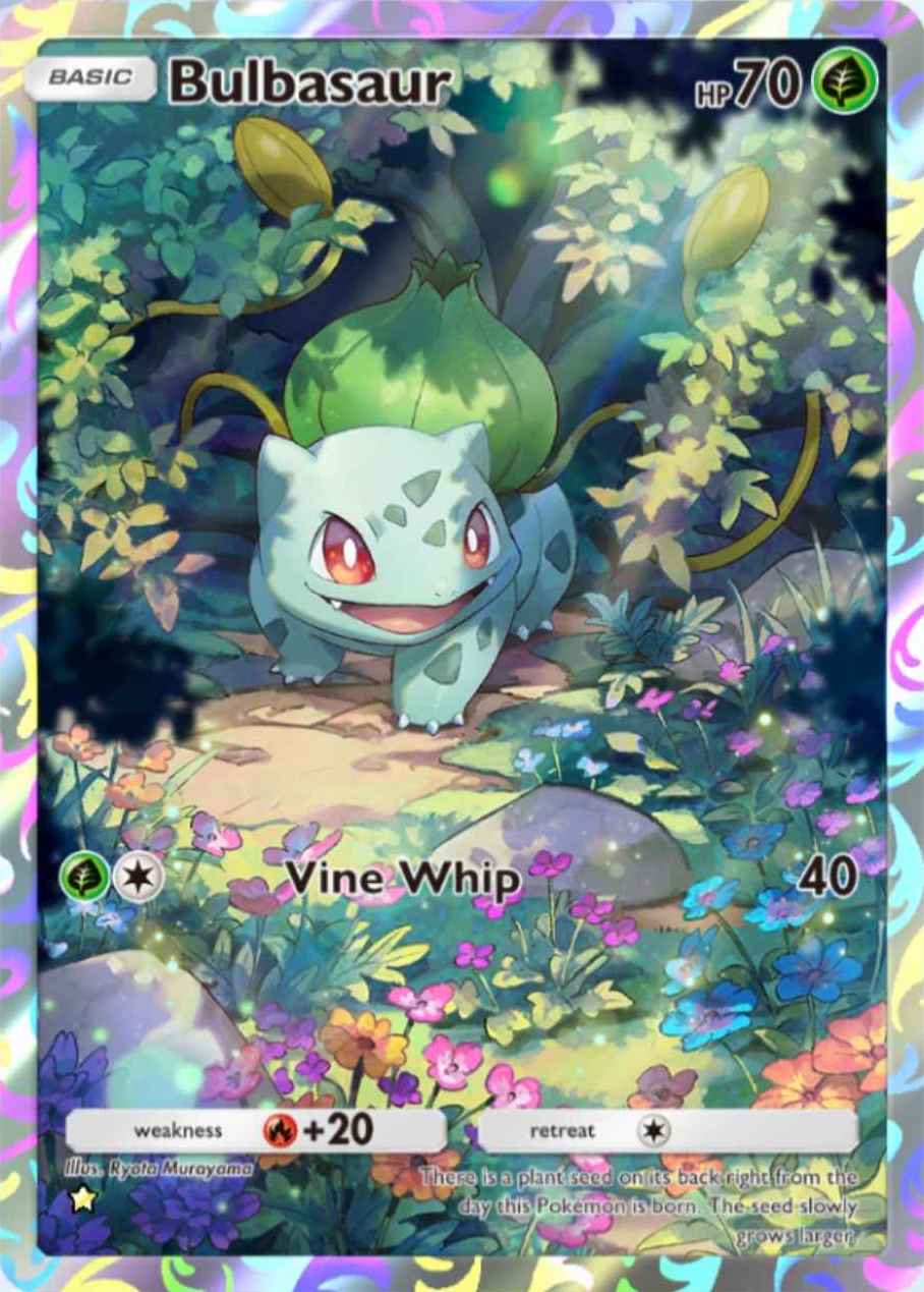 ☆ポケモンカード新作・再販速報 on X: 