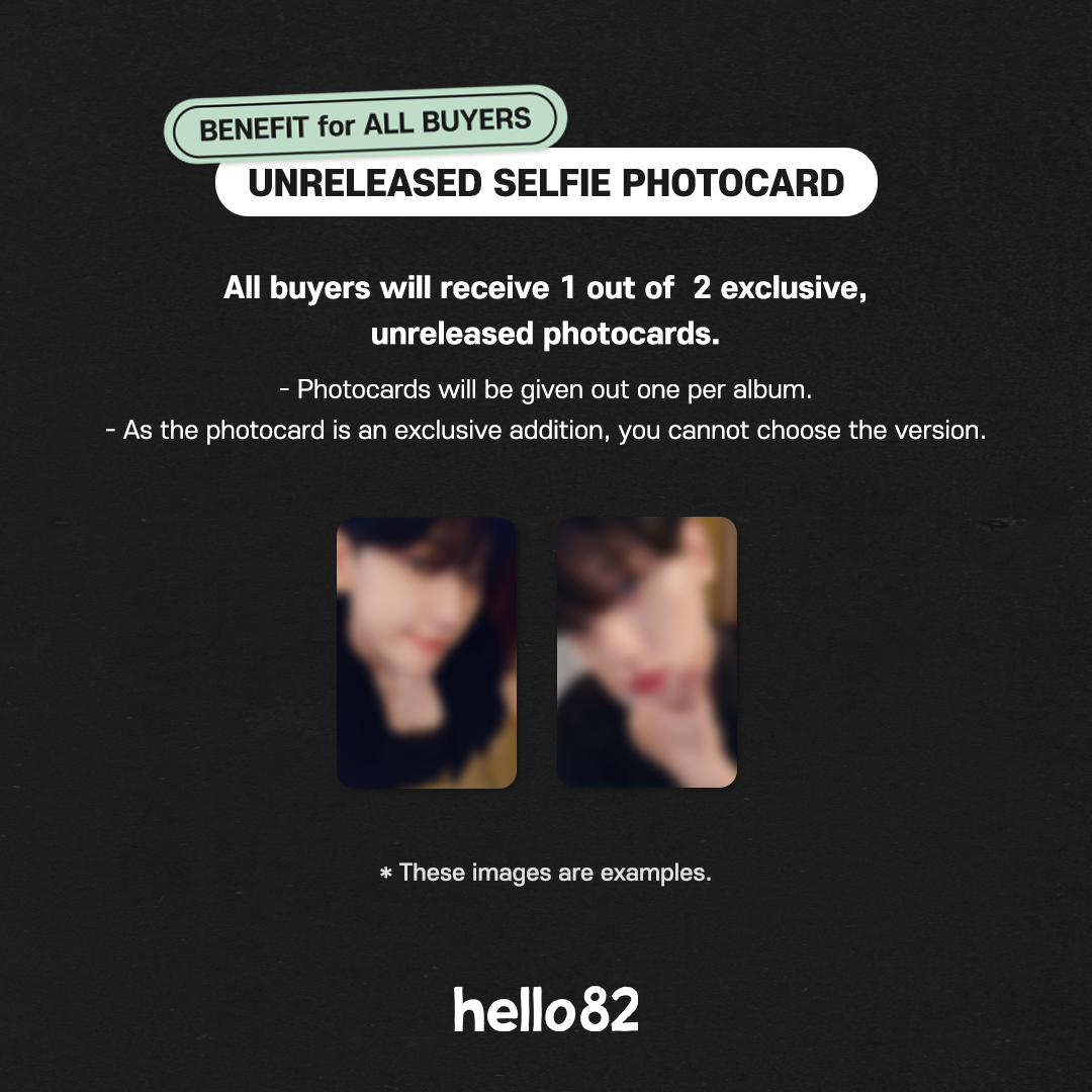 hello82shop tweet media