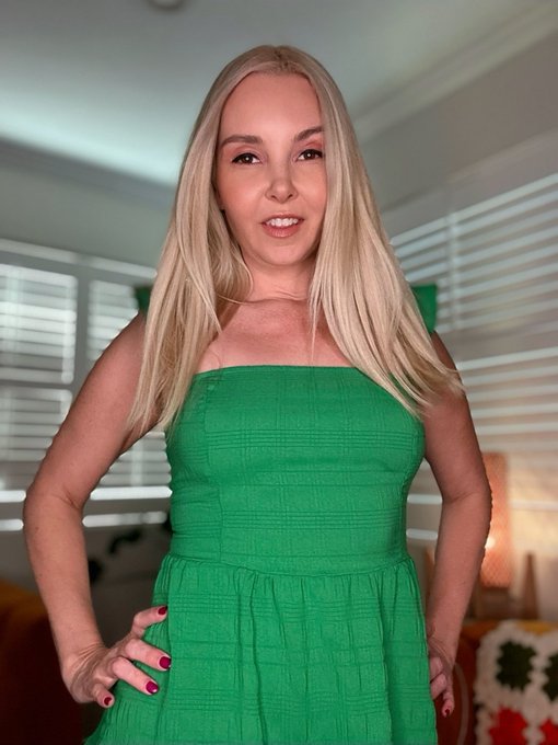 New POTD just posted https://t.co/YvgO5QUtGv https://t.co/ZGLK2XZLZ4