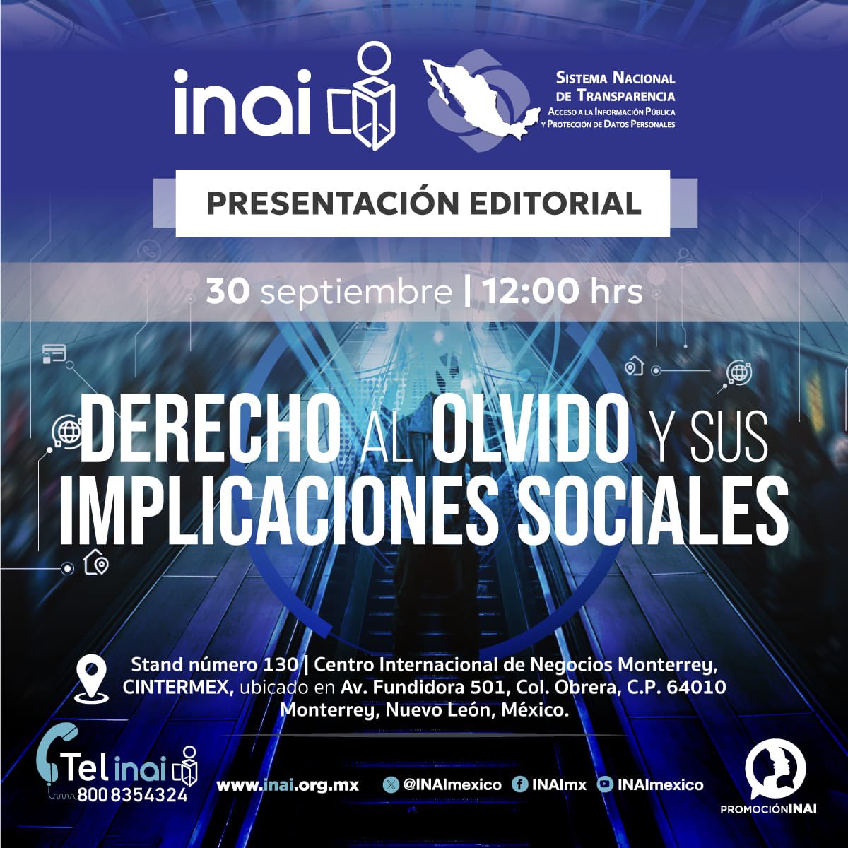 Julieta Del Río Venegas tweet media