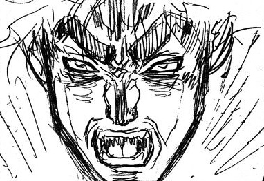 <a href="/SinfulOmega/">ᅠ ᅠ 𝑾𝒉𝒚 𝒎𝒖𝒔𝒕 𝒍𝒐𝒗𝒆 𝒇𝒂𝒅𝒆</a> <a href="/txliveandletdie/">‘to live and let die.</a> <a href="/ProtectiveRxbot/">‘ᴍʏ ʟɪғᴇ ɪs ᴄʜᴀɴɢɪɴɢ ᴀʀᴏᴜɴᴅ ᴍᴇ.</a> <a href="/AkumaNoOjo/">𝑷𝒓𝒊𝒏𝒄𝒆𝒔𝒔 𝒐𝒇 𝑯𝒆𝒍𝒍</a> @TimeMoveset <a href="/luminousaligned/">𝐋𝐈𝐆𝐇𝐓</a> @BASILlCAAGENT @ShiroTsukihime <a href="/D1vin3_W1nd/">‎ ‎ ‎ ‎ ‎ ‎ ‎ ‎ ‎ ‎ 𝐅𝐚𝐧𝐭𝐚𝐬𝐢𝐚 .</a> <a href="/Awakenedideals/">𝑹𝑰𝑺𝑰𝑵𝑮 𝑺𝑻𝑨𝑹 𝑰𝑵 𝑩𝑳𝑼𝑬</a> <a href="/TenebrisRegulus/">𝑯𝒂𝒌𝒖𝒓𝒚𝒖𝒖 𝑹𝒆𝒏</a> <a href="/swordolaito/">ᅠ ᅠ ᅠ ❛ ◟𝕾𝐖𖦹𝚁𝐃 𝙾𝗙 𝙇͟͟𝙸͟͟𝐆𝗛𝚃. ⿻</a> <a href="/UltimaColors/">𝙑𝙞𝙤𝙡𝙚𝙩 ~ ☠︎︎</a> @CrimsonFanalis <a href="/DeityOfKur/">.𖥔 ݁ ˖ 𝐒𝐭𝐚𝐫𝐝𝐮𝐬𝐭 .𖥔 ݁ ˖</a> @Daeregis <a href="/SingulariKing/">King Sinbad</a> <a href="/OverSeraphims/">ꦿQᥙᥱ֟፝ᥱn 𓏲ּ𝄢 𝑯𝒆𝒂𝒗𝒆𝒏 ✴</a> <a href="/necrorphic/">☾ ✧ 𝕸𝖊𝖑𝖆𝖓𝖙𝖍𝖎𝖔𝖘</a> <a href="/maroonobserver/">Jay.</a> <a href="/SpannerTCHMG/">Wandering Engineer of Histories</a> ⠀⠀
“ YOU TELL THAT 𝐌𝐎𝐓𝐇𝐄𝐑𝐅𝐔𝐂𝐊𝐄𝐑 TO MAKE ANOTHER, ONE HOUR LONG, FEATURING AN EXCLUSIVE THIRTY MINUTES DEDICATED SOLELY TO 𝑴𝑬  ׅ⎖  ׅ⎖  

EVERY OTHER MEMBER CAN GET FIVE MINUTES SCREEN TIME FOR THE REST OF IT, DO YOU HEAR ME ?! ”

#𝕺𝐕𝐄𝐑𝐒𝐎𝐔𝐋