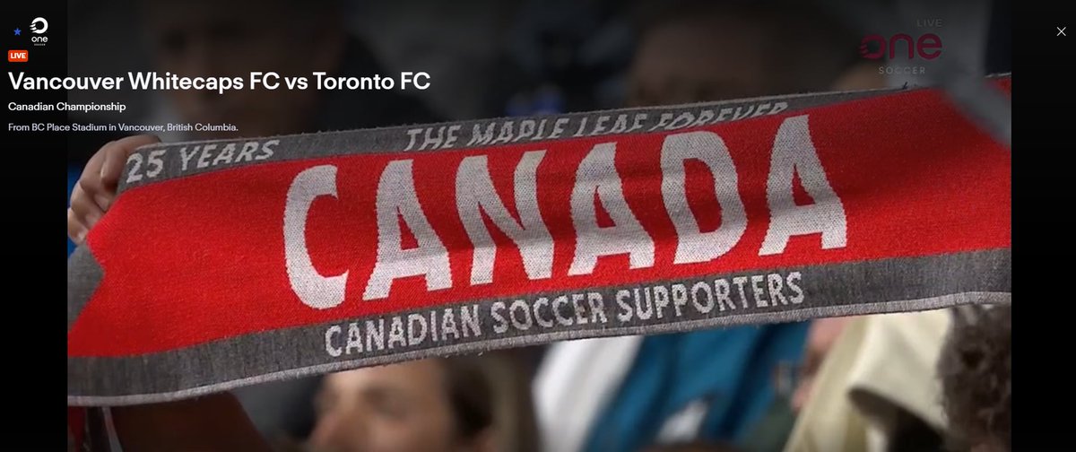 Ben Rycroft tweet media