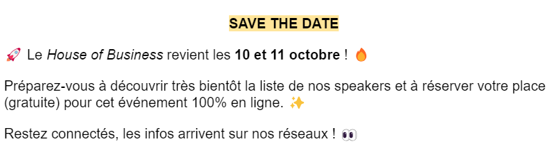 Romain Pirotte tweet media