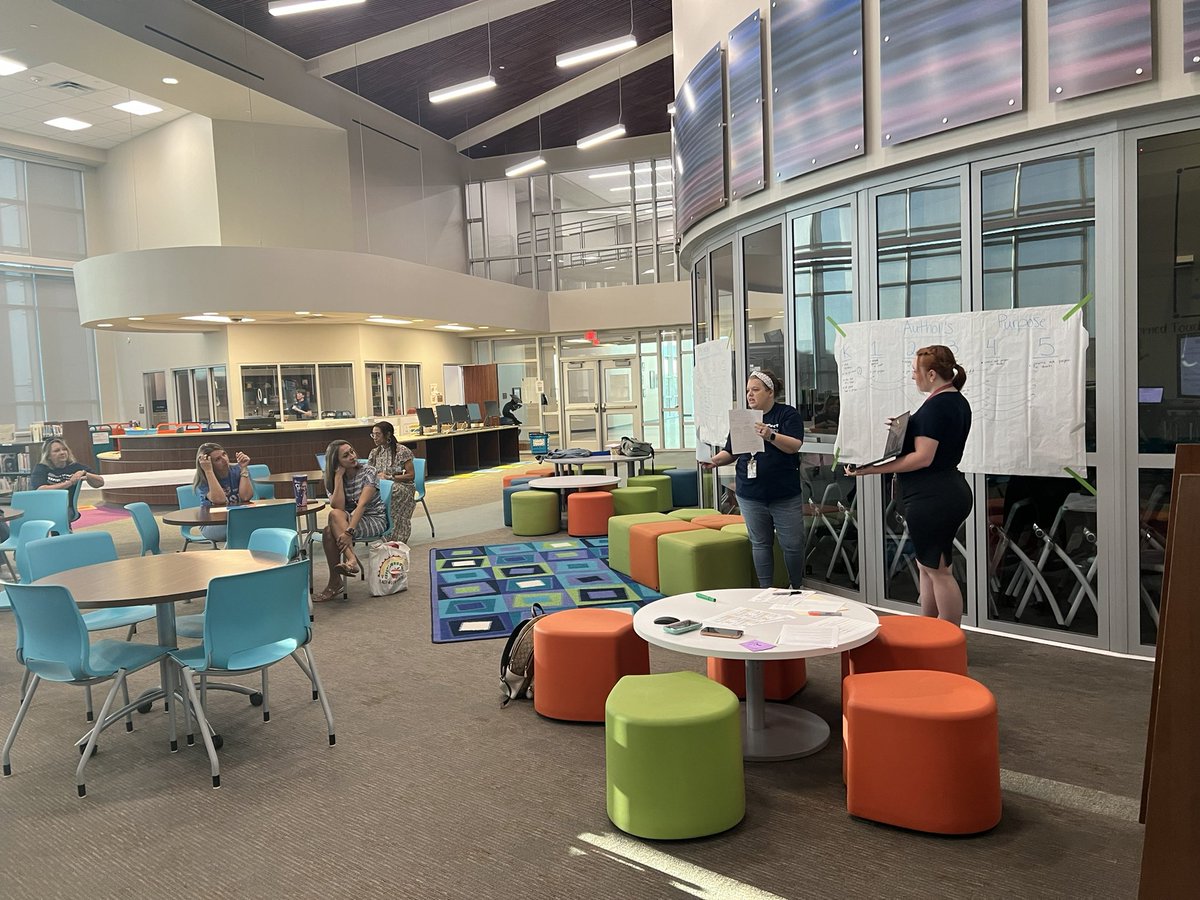 Heather Rodermund (Barnett) tweet media