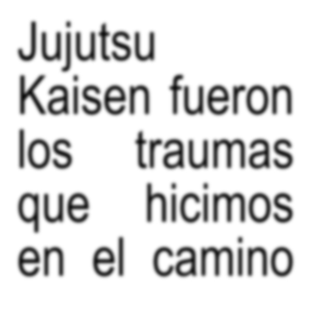 #jjk271