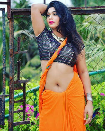 MstSamia1027's tweet photo. আমার চুদার ভিডিও লিঙ্ক  দেখতে টেলিগ্রাম  আসো https://t.co/4JwVwQDSA2 https://t.co/dcriIKmzTN