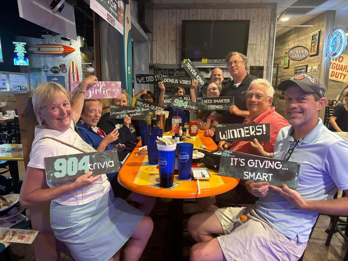 904trivia tweet media