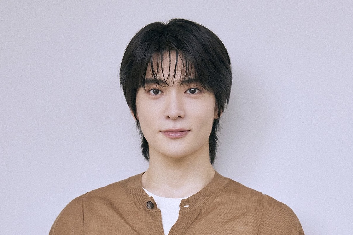 #NCT's #Jaehyun Announces Military Enlistment Date 
soompi.com/article/169097…