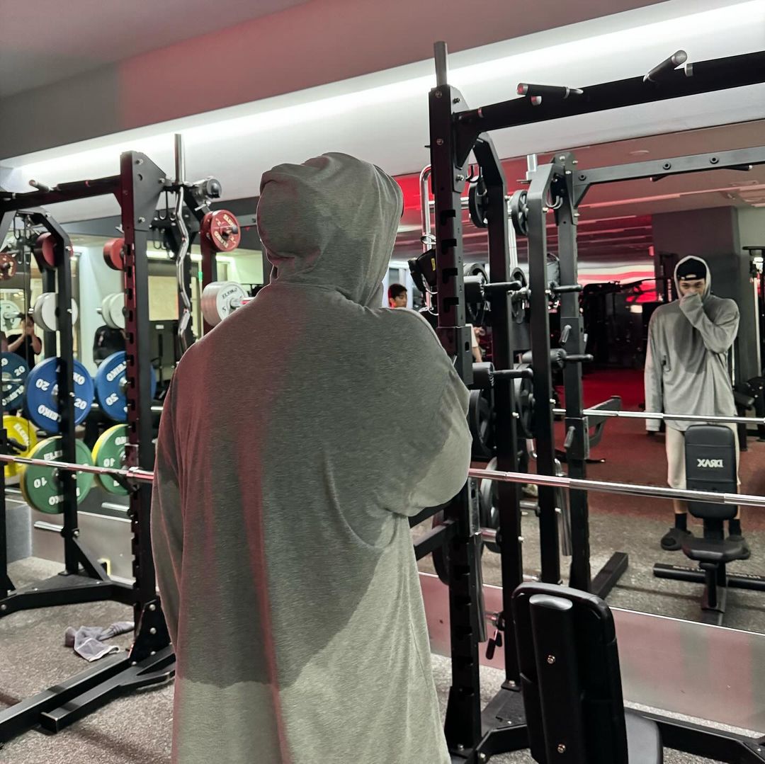 DEAN tweet media