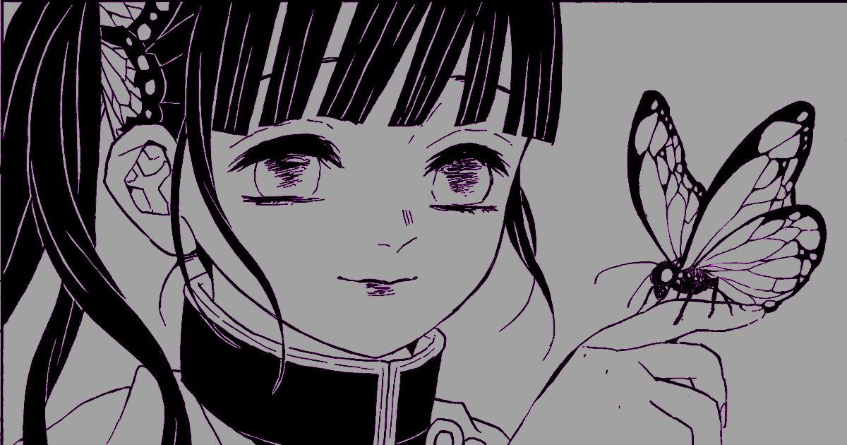 ᅠᅠᅠᅠ𝓕𝐋̲𝐎̲𝐖̲𝐄̲𝐑̲ᅠ✕ᅠ𝓑𝐑̲𝐄̲𝐀̲𝐓̲𝐇̲𝐈̲𝐍̲𝐆̲ tweet media