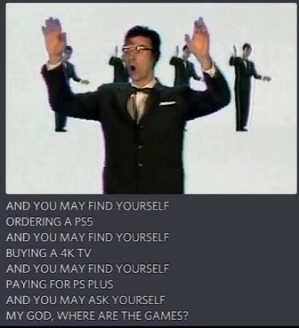 ShitpostRock's tweet photo. https://t.co/mkT5P4yHab