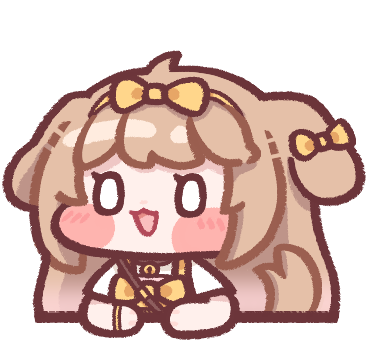 PanTo_PT's tweet photo. https://t.co/amxR4f8fay